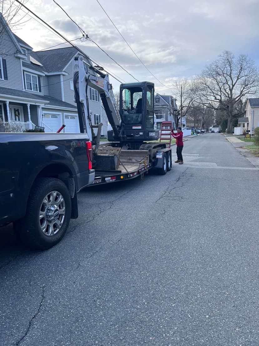 Top-Rated Local Experts's image