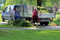 Outstanding Customer Service Keeps Us on Top's image