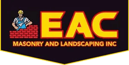 EAC Masonry and Landscaping Inc.