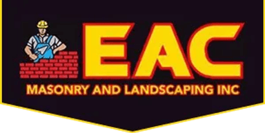 EAC Masonry and Landscaping Inc.